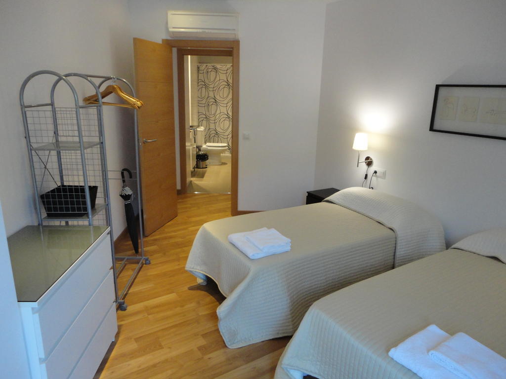 Residencial Suites Valldemossa - Turismo De Interior Δωμάτιο φωτογραφία