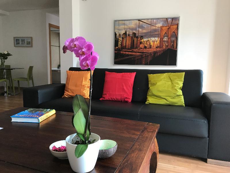 Residencial Suites Valldemossa - Turismo De Interior Εξωτερικό φωτογραφία