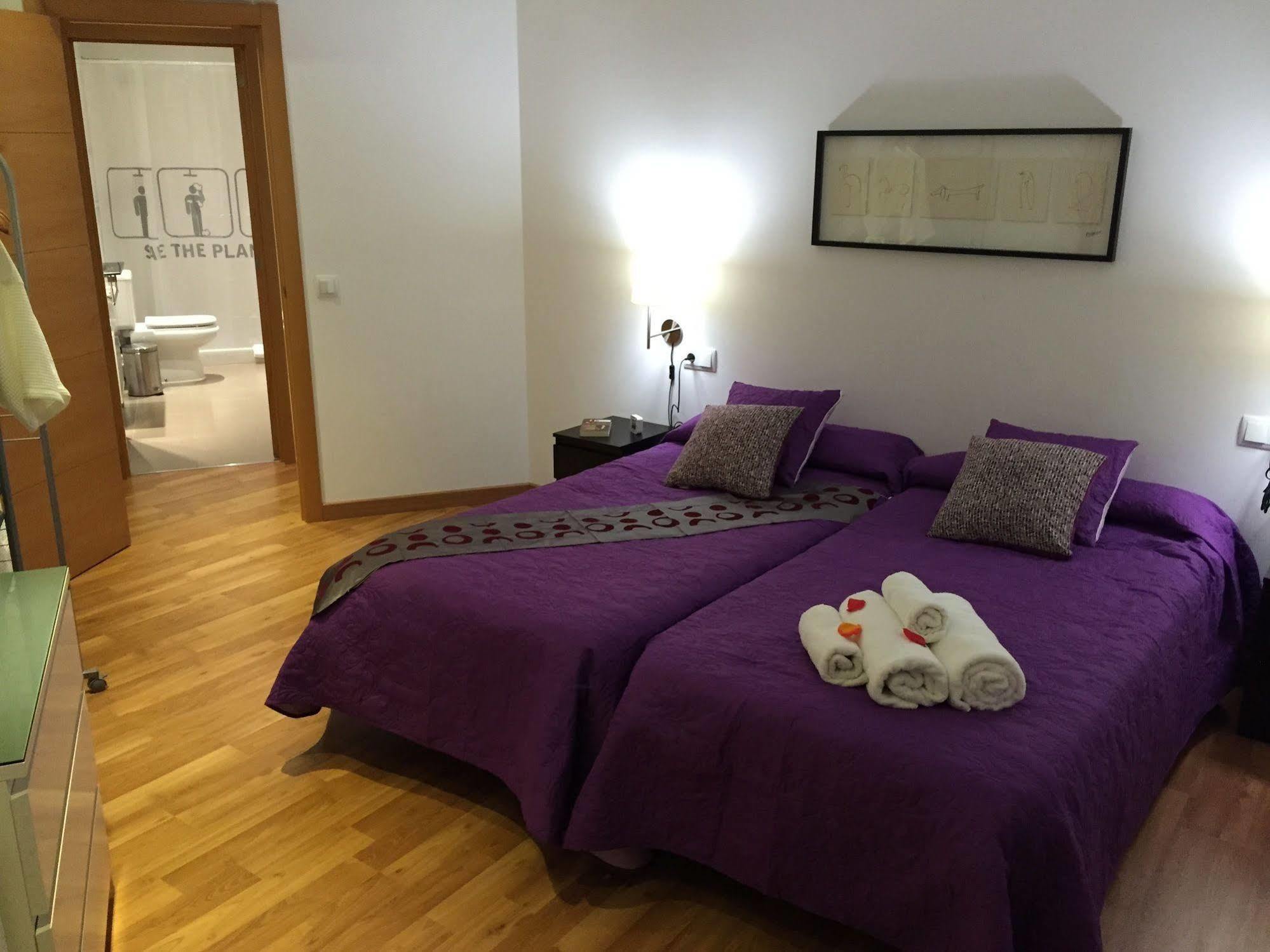 Residencial Suites Valldemossa - Turismo De Interior Εξωτερικό φωτογραφία
