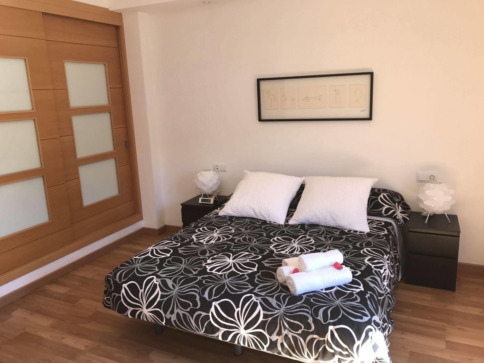 Residencial Suites Valldemossa - Turismo De Interior Εξωτερικό φωτογραφία